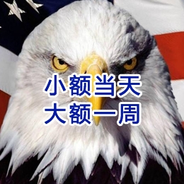 民丰要账公司